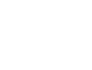 buffer