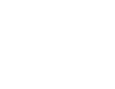 curemed-cl