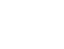 photoshop