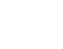 solar-creation-cl