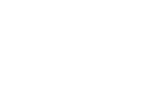 semrush