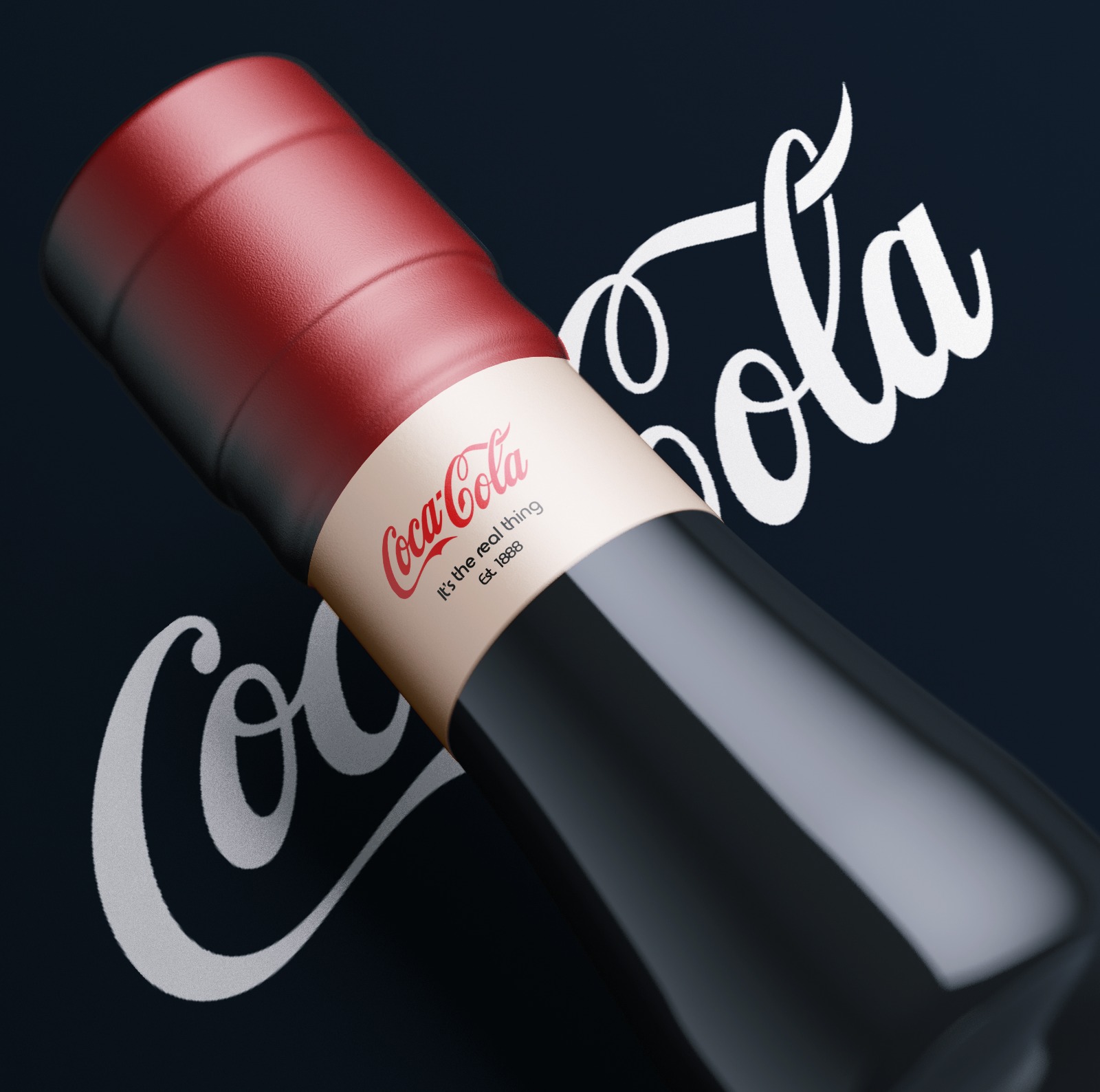 cola