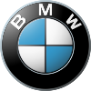 bmwlogo